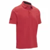Callaway Stitched Colour Block Golf Polo Shirt CGKSB028 1 Callaway Stitched Colour Block Golf Polo Shirt CGKSB028 -Golf Bags shop CGKSB028 678 A scaled 1