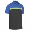 Callaway Soft Touch Colour Block Golf Polo Shirt CGKSC0K3 -Golf Bags shop CGKSC096 974 A scaled 1