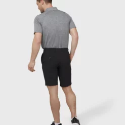 Callaway Soft Touch Micro Print Golf Polo Shirt CGKSC0K4 7 Callaway Soft Touch Micro Print Golf Polo Shirt CGKSC0K4 -Golf Bags shop CGKSC097 002 02 scaled 1