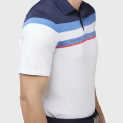 Callaway Space Dye Block Golf Shirt CGKSC0C5 9 Callaway Space Dye Block Golf Shirt CGKSC0C5 -Golf Bags shop CGKSC0C5 410 03 1 scaled 1