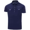 Galvin Green Colonel Golf Polo Shirt H215366B7 -Golf Bags shop COLONEL H215366 sw 550x 1cbaf79f 31bf 4859 885a 7c4d34e1460e