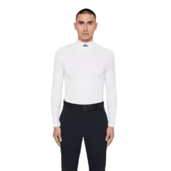 J.Lindeberg J. Lindeberg Aello Soft Compression Top COMG672505660