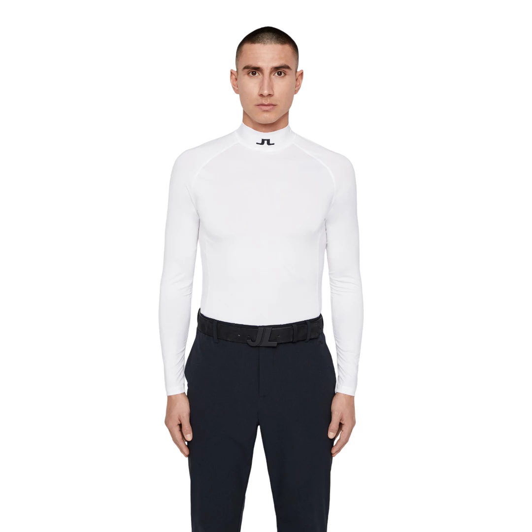 J.Lindeberg J. Lindeberg Aello Soft Compression Top COMG672505660 3 J.Lindeberg J. Lindeberg Aello Soft Compression Top COMG672505660