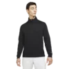 Nike Dri-Fit Player 1/2 Zip Golf Sweater DH0986