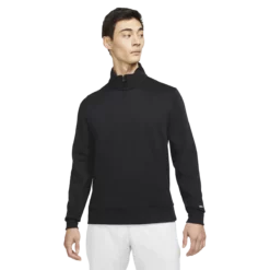 Nike Dri-Fit Player 1/2 Zip Golf Sweater DH0986
