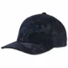 Callaway Camo Snapback Golf Cap 5222007 -Golf Bags shop CallawayCamoSnapbackGolfCap5222007DarkNavy
