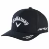 Callaway Performance Pro Golf Cap 5222044 -Golf Bags shop CallawayPerformanceProGolfCap5222044 80