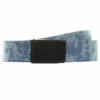 Callaway Rigid Camo Print Golf Belt CGASC002 -Golf Bags shop CallawayRigidCamoPrintGolfBeltCGASC002 3