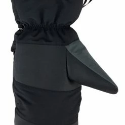 Callaway Thermal Golf Mittens 5315126 -Golf Bags shop CallawayThermalGolfMittens53151263