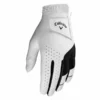 Callaway X Junior Golf Glove 5319229/30 -Golf Bags shop CallawayXJuniorGolfGlove5319229