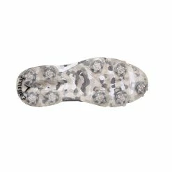 Callaway Apex Coronado S Golf Shoes M580 9 Callaway Apex Coronado S Golf Shoes M580 -Golf Bags shop Callaway Apex Coronado Golf Shoes M580 73