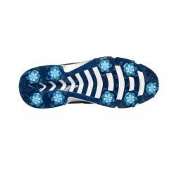 Callaway Apex Coronado S Golf Shoes M580 -Golf Bags shop Callaway Apex Coronado Golf Shoes M580 88