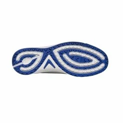 Callaway Apex Lite Golf Shoes M583 -Golf Bags shop Callaway Apex Lite Golf Shoes M583 24