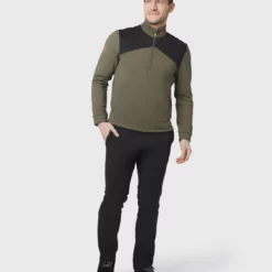 Callaway Aquapel Golf Fleece CGKFC003 -Golf Bags shop Callaway Aquapel Golf Fleece CGKFC003 0