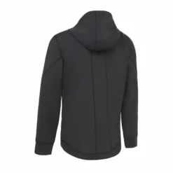 Callaway Aquapel Thermal Golf Hoodie CGKFC005 -Golf Bags shop Callaway Aquapel Thermal Golf Hoodie CGKFC005 3