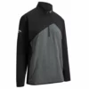 Callaway Aquapel 1/4-Zip Golf Pullover CGKFB050 1 Callaway Aquapel 1/4-Zip Golf Pullover CGKFB050 -Golf Bags shop Callaway Aquapel Zip Golf Pullover CGKFB050 8