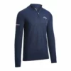 Callaway Blended Merino 1/4 Zip Golf Sweater CGGF80M1 2 Callaway Blended Merino 1/4 Zip Golf Sweater CGGF80M1 -Golf Bags shop Callaway Blended Merino Zip Golf Sweater CGGF80M1 126