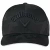 Callaway Camo Snapback Golf Cap 5221006 2 Callaway Camo Snapback Golf Cap 5221006 -Golf Bags shop Callaway Camo Snapback Golf Cap 5221006 154