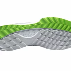 Callaway Chev Ace Aero Golf Shoes M590 -Golf Bags shop Callaway Chev Ace Aero Golf Shoes M590 105 scaled