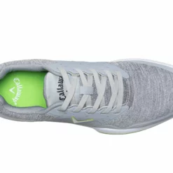 Callaway Chev Ace Aero Golf Shoes M590 -Golf Bags shop Callaway Chev Ace Aero Golf Shoes M590 118 scaled