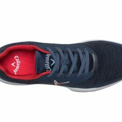 Callaway Chev Ace Aero Golf Shoes M590 -Golf Bags shop Callaway Chev Ace Aero Golf Shoes M590 170 scaled