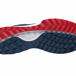 Callaway Chev Ace Aero Golf Shoes M590 -Golf Bags shop Callaway Chev Ace Aero Golf Shoes M590 191 scaled