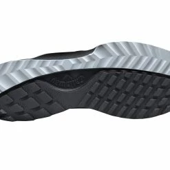 Callaway Chev Ace Golf Shoes M589 -Golf Bags shop Callaway Chev Ace Golf Shoes M589 106 scaled