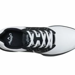 Callaway Chev Ace Golf Shoes M589 -Golf Bags shop Callaway Chev Ace Golf Shoes M589 18 scaled