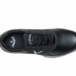 Callaway Chev Ace Golf Shoes M589 -Golf Bags shop Callaway Chev Ace Golf Shoes M589 53 scaled