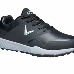 Callaway Chev Ace Golf Shoes M589 -Golf Bags shop Callaway Chev Ace Golf Shoes M589 75 scaled