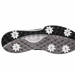 Callaway Chev LS Golf Shoes M596 -Golf Bags shop Callaway Chev Golf Shoes M596 138 scaled