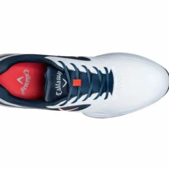 Callaway Chev LS Golf Shoes M596 -Golf Bags shop Callaway Chev Golf Shoes M596 148 scaled