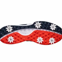 Callaway Chev LS Golf Shoes M596 -Golf Bags shop Callaway Chev Golf Shoes M596 196 scaled