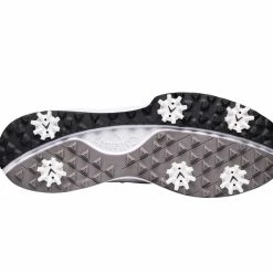 Callaway Chev LS Golf Shoes M596 -Golf Bags shop Callaway Chev Golf Shoes M596 52 scaled