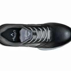 Callaway Chev LS Golf Shoes M596 -Golf Bags shop Callaway Chev Golf Shoes M596 73 scaled