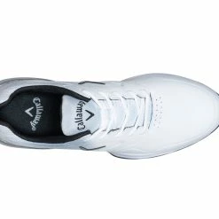 Callaway Chev LS Golf Shoes M596 -Golf Bags shop Callaway Chev Golf Shoes M596 91 scaled