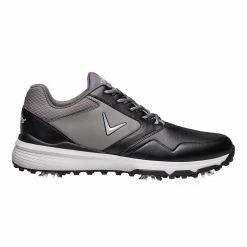 Callaway Chev LS Golf Shoes M596
