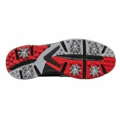 Callaway Chev Mulligan S Golf Shoes M574 -Golf Bags shop Callaway Chev Mulligan Golf Shoes M574 60