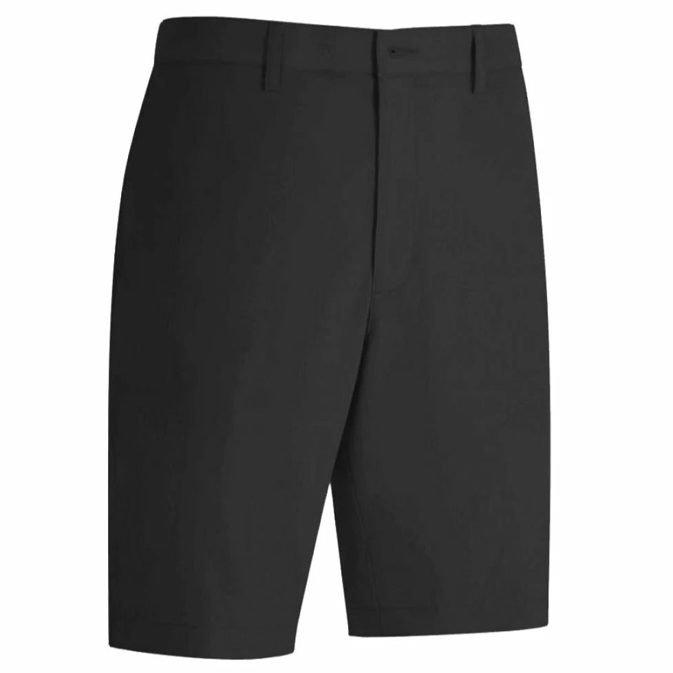 Callaway Chev Tech Ll Golf Shorts CGBFA0P8 3 Callaway Chev Tech Ll Golf Shorts CGBFA0P8