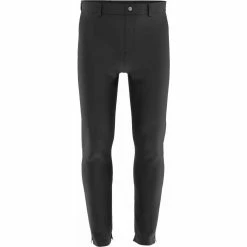 Callaway Chev Tech Ll Golf Trousers CGBFA0P7