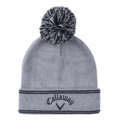 Callaway Classic Pom Golf Beanie 5220237