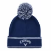 Callaway Classic Pom Golf Beanie 5220238 2 Callaway Classic Pom Golf Beanie 5220238 -Golf Bags shop Callaway Classic Pom Golf Beanie 5220238 122