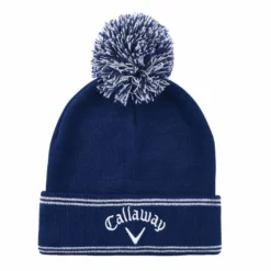 Callaway Classic Pom Golf Beanie 5220238
