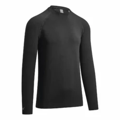 Callaway Crew Neck Golf Base Layer CGKFA077