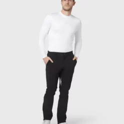 Callaway Crew Neck Golf Base Layer CGKFA077 8 Callaway Crew Neck Golf Base Layer CGKFA077 -Golf Bags shop Callaway Crew Neck Golf Base Layer CGKFA077 3