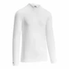 Callaway Crew Neck Golf Base Layer CGKFA077 -Golf Bags shop Callaway Crew Neck Golf Base Layer CGKFA077 8