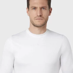 Callaway Crew Neck Golf Base Layer CGKFA077 9 Callaway Crew Neck Golf Base Layer CGKFA077 -Golf Bags shop Callaway Crew Neck Golf Base Layer CGKFA077 9