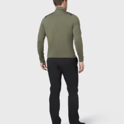 Callaway Digi Camo Print Golf Top CGKFC055 -Golf Bags shop Callaway Digi Camo Print Golf Top CGKFC055 7