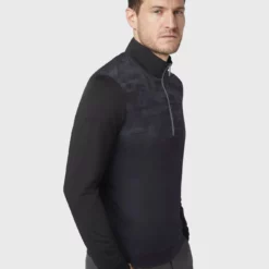 Callaway Digi Camo Print Golf Top CGKFC055 9 Callaway Digi Camo Print Golf Top CGKFC055 -Golf Bags shop Callaway Digi Camo Print Golf Top CGKFC055 8