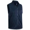 Callaway Gauge Golf Fleece CGKSB0M4